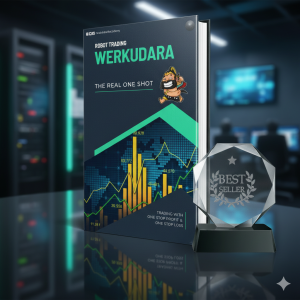 Software Trading Werkudara Single Entry